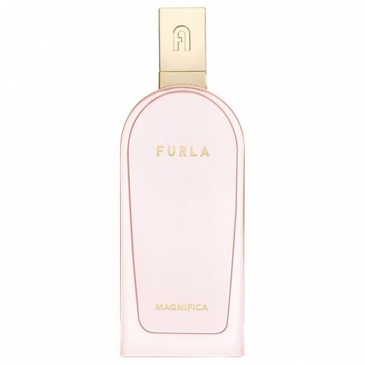 FURLA Magnifica