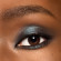 MAC Smoke + Ice Eye Shadow Duo 