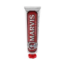 MARVIS Cinnamon Mint Toothpaste