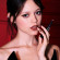 DIOR Rouge Dior On Stage Matte