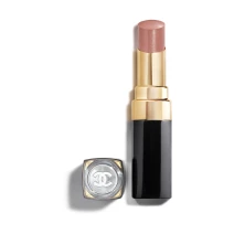 CHANEL ROUGE COCO FLASH, NR. 54 - BOY