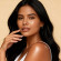 BY TERRY Brightening CC Serum 