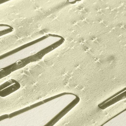 NATURELAB. TOKYO Perfect Smooth Shampoo