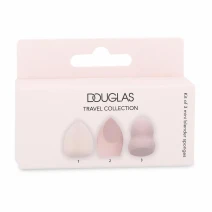 DOUGLAS COLLECTION ACCESSORIES Travel 3 Mini Blender Kit