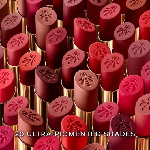 GUERLAIN Honey-Infused Intense Lipstick