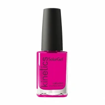 KINETICS Solargel Polish #686 Wild