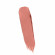 DOUGLAS COLLECTION  MAKE - UP Ultimate Fusion Matte Longlasting Liquid Lipstick