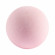 DOUGLAS COLLECTION Blossom Pomelo Fizz Bath Bomb