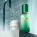 LA MER The Balancing Treatment Lotion