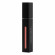  DOUGLAS COLLECTION DOUGLAS MAKE UP  Tattoo Forever