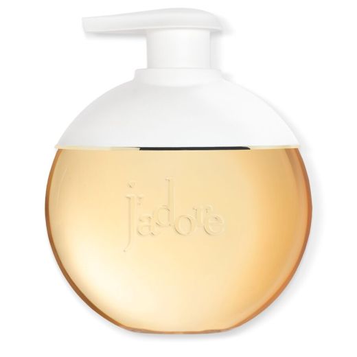 DIOR J'adore Shower Gel 