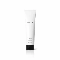 LOLAVIE Intensive Repair Treatment