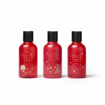 DOUGLAS COLLECTION Winter Full Of Star Gift Set 