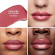 LAURA MERCIER High Vibe Lip Color