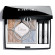 DIOR Diorshow 5 Couleurs