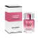  KARL LAGERFELD Fleur de Pivione 