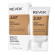 REVOX Just Daily Sun Shield UVA+UVB Filters SPF 50+ With Hyaluronic Acid 