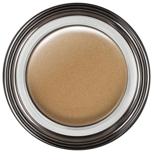 GIORGIO ARMANI BEAUTY Eye & Brow Maestro