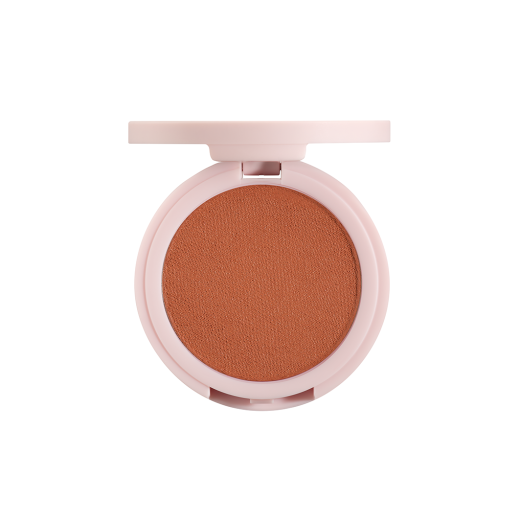 KYLIE COSMETICS Hybrid Blush 