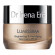 Dr Irena Eris Lumissima Brightening & Anti-Aging Day Cream SPF 20