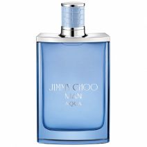 JIMMY CHOO Man Aqua
