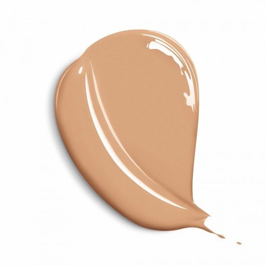 DIOR Forever Skin Glow