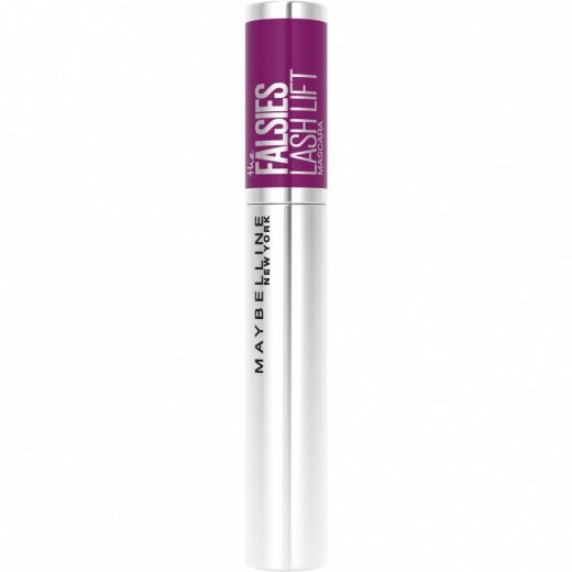 MAYBELLINE NEW YORK The Falsies Lash Lift Mascara