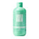 HairBurst Conditioner for Oily Roots and Scalp
