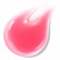 BAREMINERALS Nourishing Lip Oil