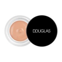 DOUGLAS MAKE - UP Eye Optimizing Concealer