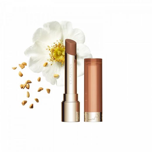 CLARINS Lip Oil Balm