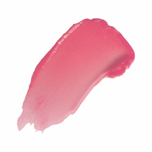  DOUGLAS COLLECTION DOUGLAS MAKE UP  Everglow Lip Balm