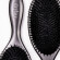 DRYBAR Flat Mate Bristle Brush