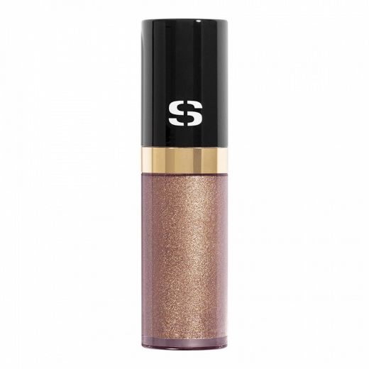 SISLEY Ombre Eclat Liquide