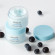 DOUGLAS COLLECTION  Hydrating Sleeping Mask