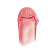 DIOR Rosy Glow Stick 
