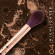 YOUSTAR Morocco Highlighter Brush