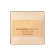 Holika Holika Honey Royalactin Glow Cream