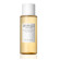 SKIN1004 Madagascar Centella Toning Toner