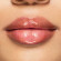 MAC Lipglass Air 