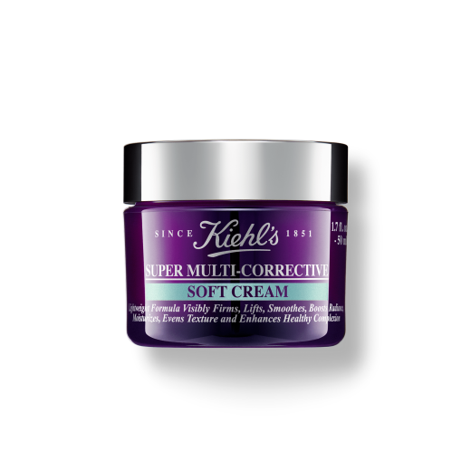 Kiehl's Super Multi Corrective Soft Cream