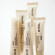 DR. REJU-ALL Advanced PDRN Rejuvenating Lip Serum