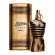 JEAN PAUL GAULTIER Le Male Elixir