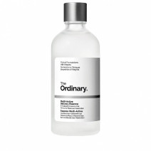 THE ORDINARY Multi-Active Delivery Essence