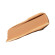 MAC Studio Radiance Skin Tint Stick