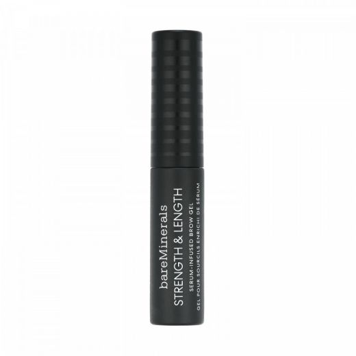 BAREMINERALS Strength & Length Brow Gel Reformulation