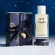 CHANEL N°5 THE WHITE GOLD BODY OIL
