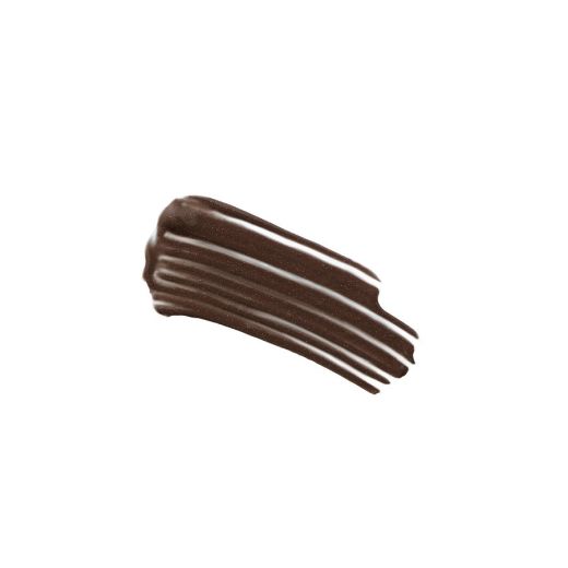 ISADORA The Brow Fix Tinted Eyebrow Gel