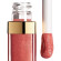 CHANEL ROUGE COCO HYDRA GLOSS
