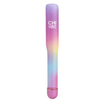 CHI Vibes Wave on Multifunctional Waver